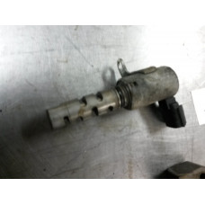 95Y008 Variable Valve Timing Solenoid From 2007 Toyota Camry  3.5
